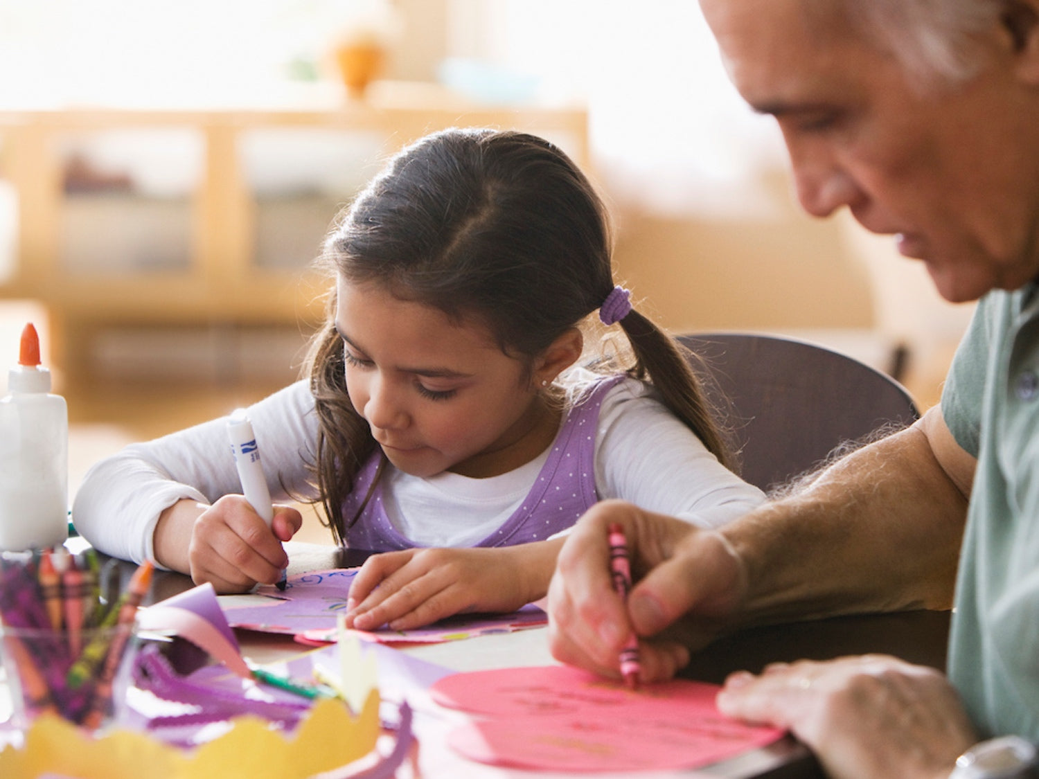 make-your-own-board-game-for-family-game-night